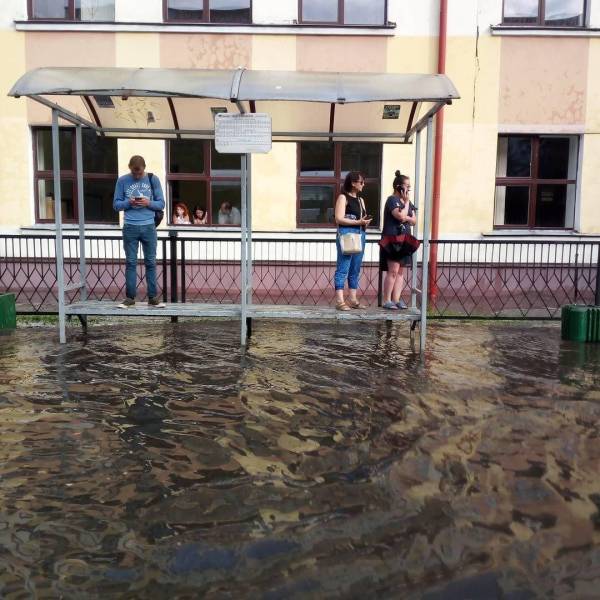 daily picdump 96 pics 36.html - 96 HD Photos | Premium Gallery 2018