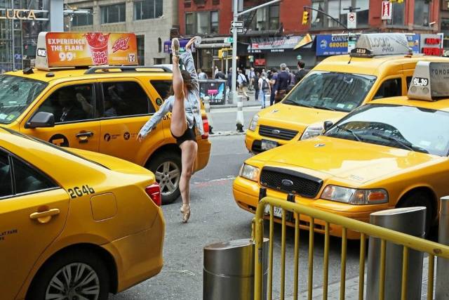 daily picdump 96 pics 36.html - 96 HD Photos | Premium Gallery 2018