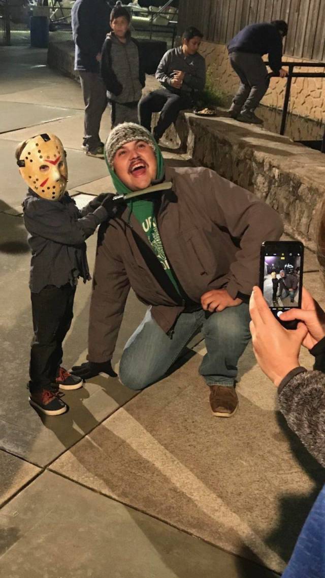 daily picdump 96 pics 36.html - 96 HD Photos | Premium Gallery 2018