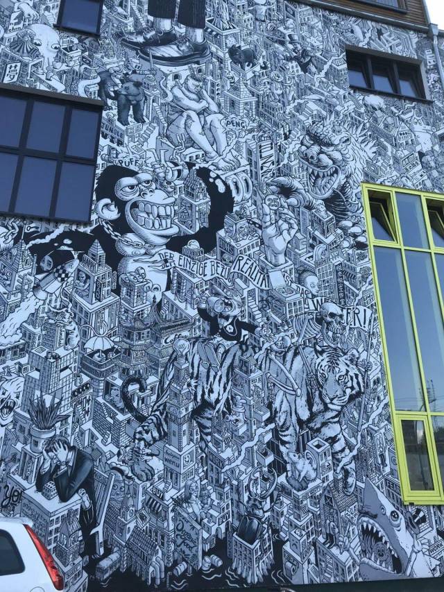 daily picdump 96 pics 36.html - 96 HD Photos | Premium Gallery 2018