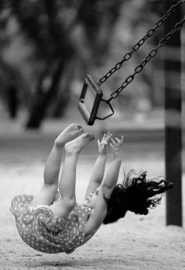 daily picdump 96 pics 36.html - 96 HD Photos | Premium Gallery 2018