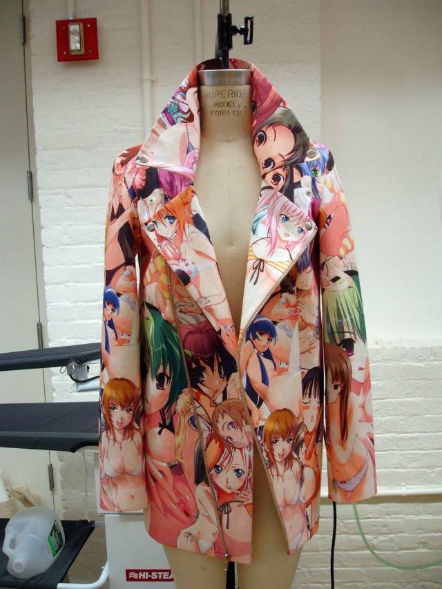 daily picdump 96 pics 36.html - 96 HD Photos | Premium Gallery 2018