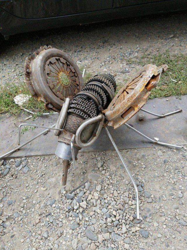 daily picdump 96 pics 36.html - 96 HD Photos | Premium Gallery 2018