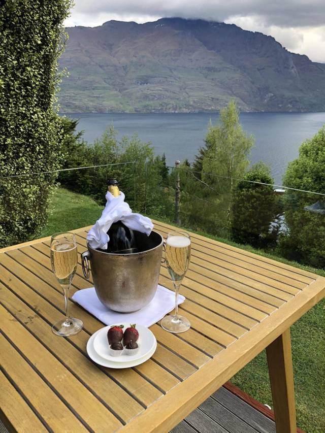 daily picdump 96 pics 36.html - 96 HD Photos | Premium Gallery 2018