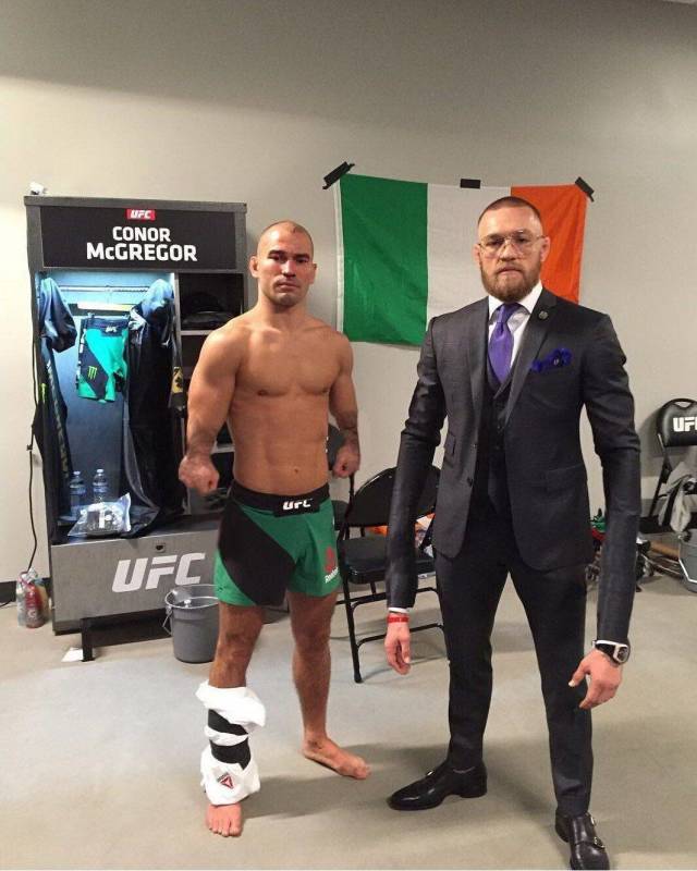 daily picdump 96 pics 36.html - 96 HD Photos | Premium Gallery 2018