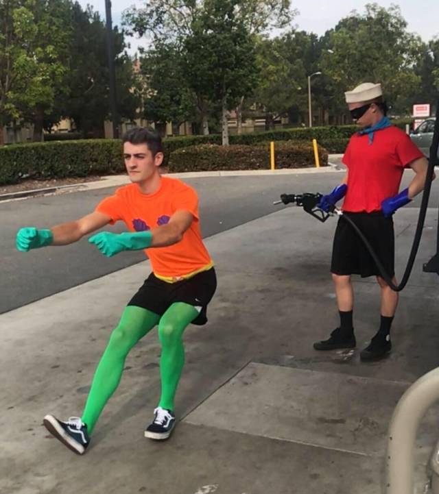 daily picdump 96 pics 36.html - 96 HD Photos | Premium Gallery 2018