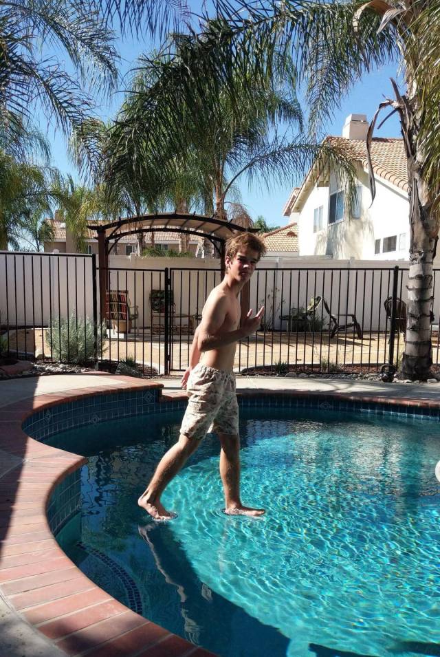 daily picdump 96 pics 36.html - 96 HD Photos | Premium Gallery 2018