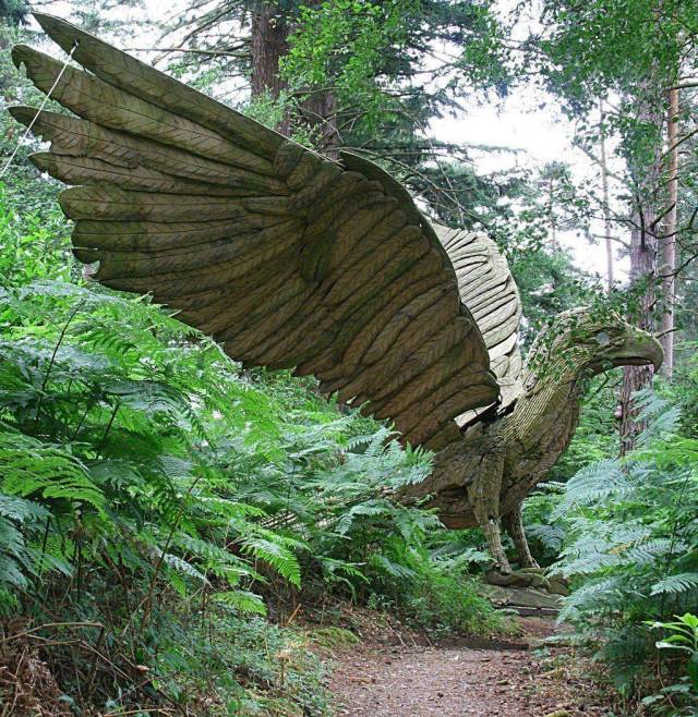 daily picdump 96 pics 36.html - 96 HD Photos | Premium Gallery 2018