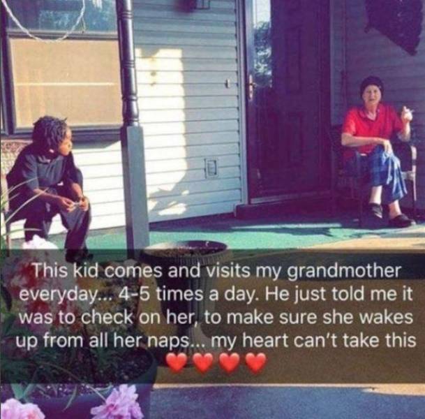 daily picdump 100 pics 49.html - 100 HD Photos | Premium Gallery 2018