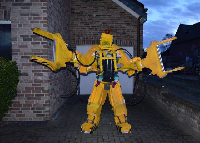 daily picdump 100 pics 49.html - 100 HD Photos | Premium Gallery 2018