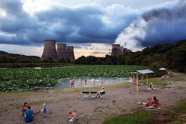 daily picdump 100 pics 49.html - 100 HD Photos | Premium Gallery 2018