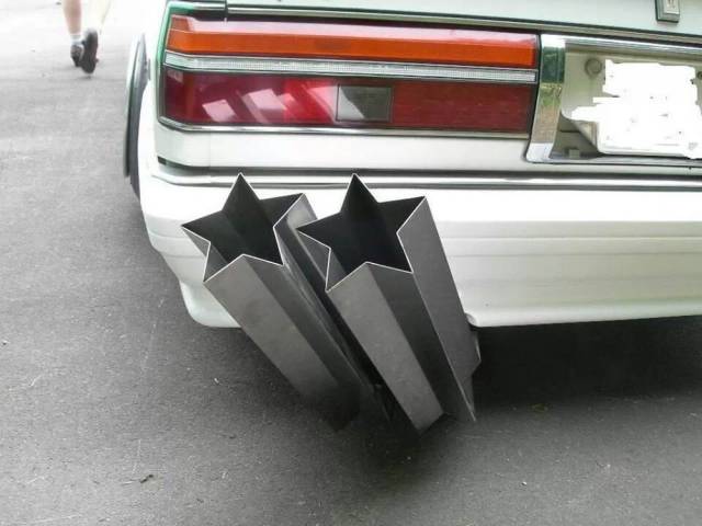 daily picdump 100 pics 49.html - 100 HD Photos | Premium Gallery 2018