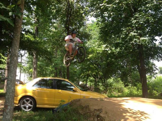 daily picdump 100 pics 49.html - 100 HD Photos | Premium Gallery 2018