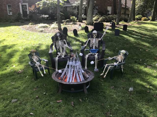 daily picdump 100 pics 49.html - 100 HD Photos | Premium Gallery 2018