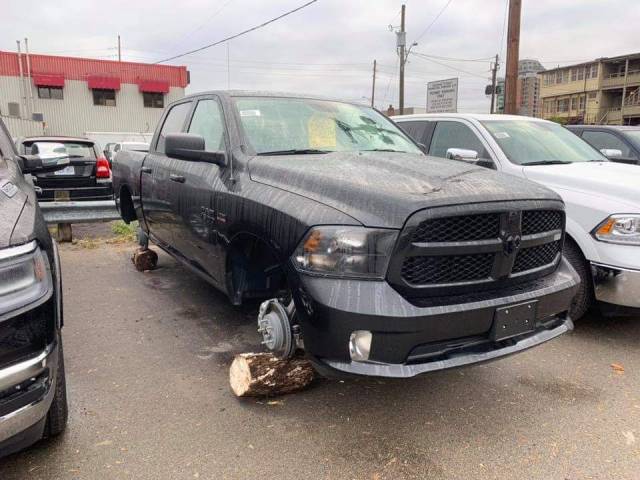 daily picdump 100 pics 49.html - 100 HD Photos | Premium Gallery 2018