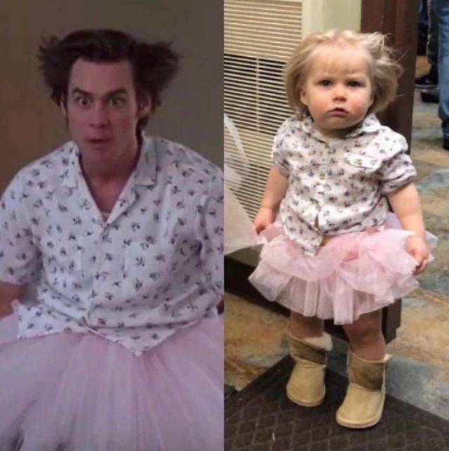 daily picdump 100 pics 49.html - 100 HD Photos | Premium Gallery 2018