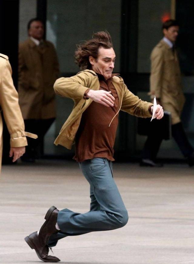 daily picdump 100 pics 49.html - 100 HD Photos | Premium Gallery 2018