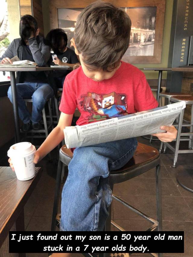 daily picdump 100 pics 49.html - 100 HD Photos | Premium Gallery 2018