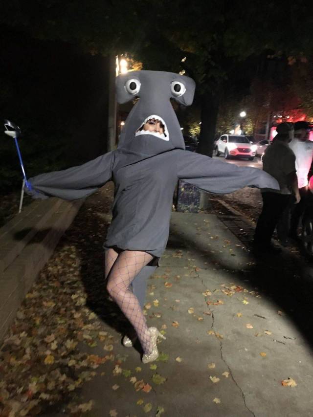 daily picdump 100 pics 49.html - 100 HD Photos | Premium Gallery 2018