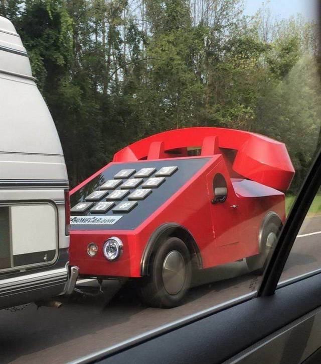 daily picdump 100 pics 49.html - 100 HD Photos | Premium Gallery 2018