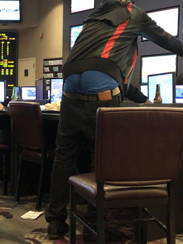 daily picdump 100 pics 49.html - 100 HD Photos | Premium Gallery 2018