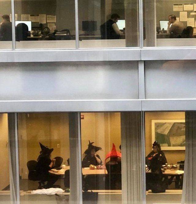 daily picdump 100 pics 49.html - 100 HD Photos | Premium Gallery 2018