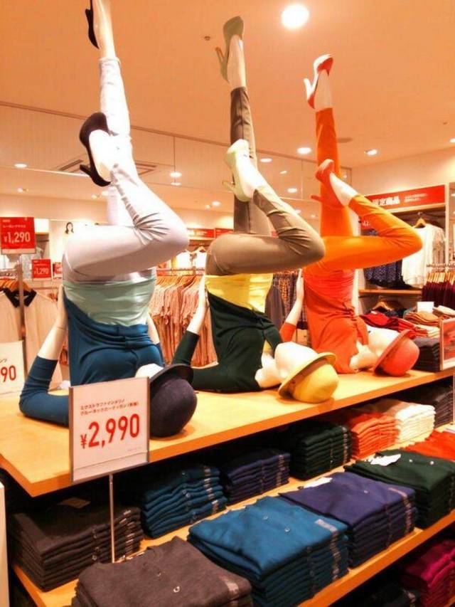 daily picdump 100 pics 49.html - 100 HD Photos | Premium Gallery 2018