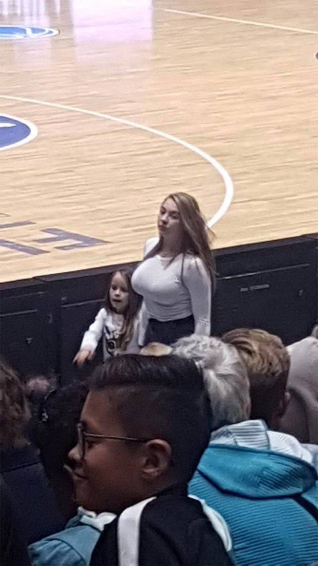 daily picdump 100 pics 49.html - 100 HD Photos | Premium Gallery 2018