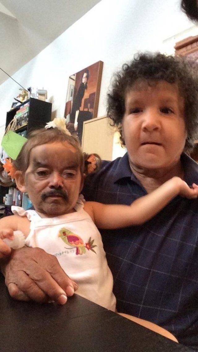 daily picdump 100 pics 49.html - 100 HD Photos | Premium Gallery 2018