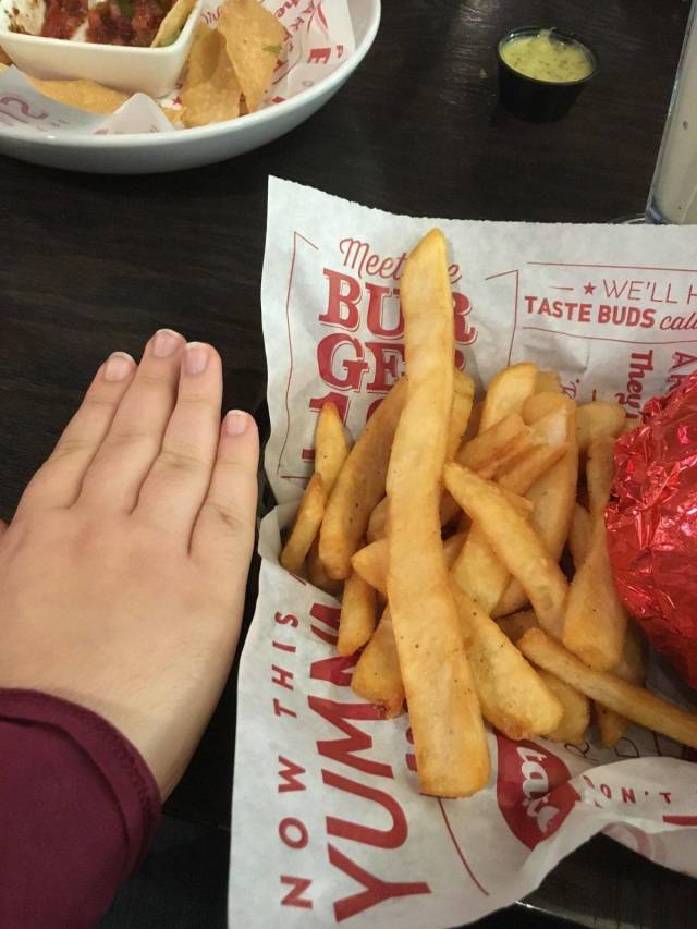 daily picdump 100 pics 49.html - 100 HD Photos | Premium Gallery 2018