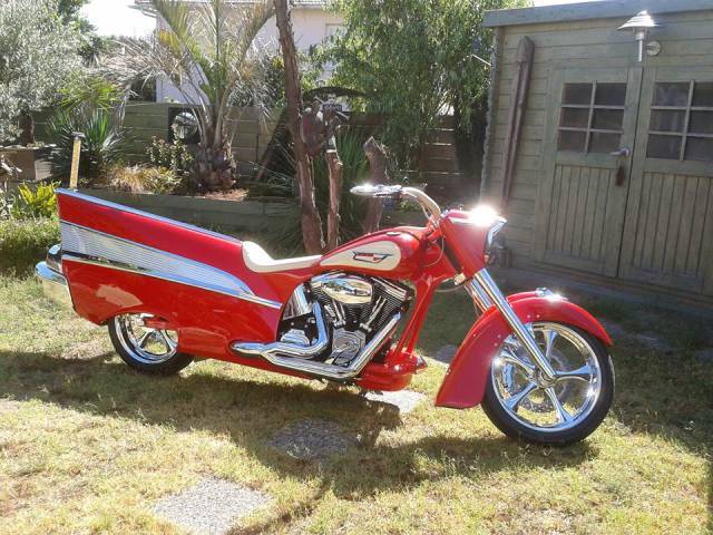 morning picdump 51 pics 22.html - 51 HD Photos | Premium Gallery 2018