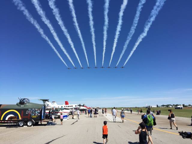 morning picdump 51 pics 22.html - 51 HD Photos | Premium Gallery 2018