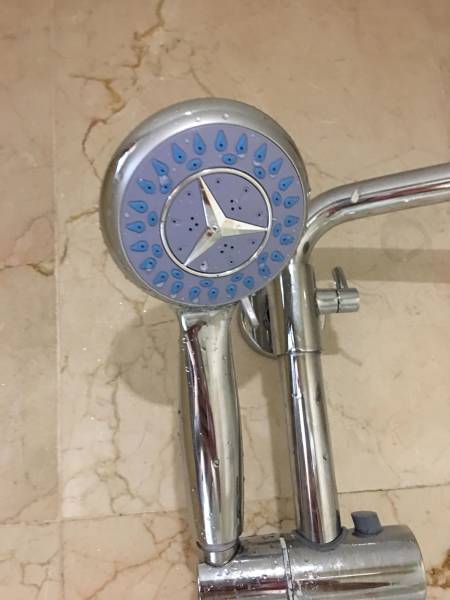 morning picdump 51 pics 22.html - 51 HD Photos | Premium Gallery 2018