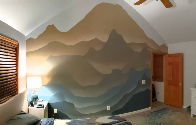 morning picdump 51 pics 22.html - 51 HD Photos | Premium Gallery 2018