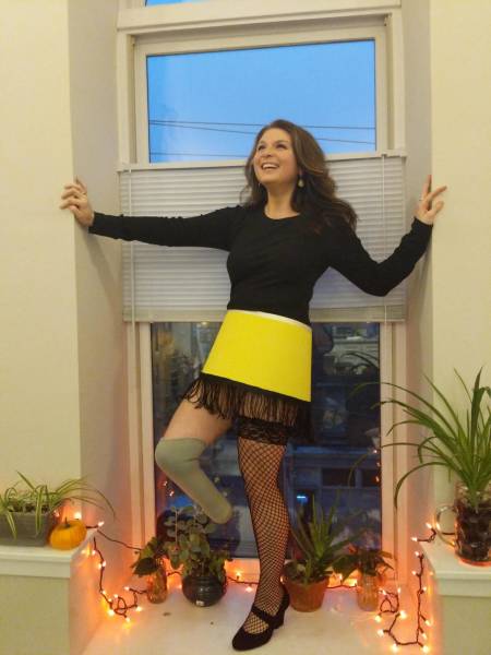 morning picdump 51 pics 22.html - 51 HD Photos | Premium Gallery 2018