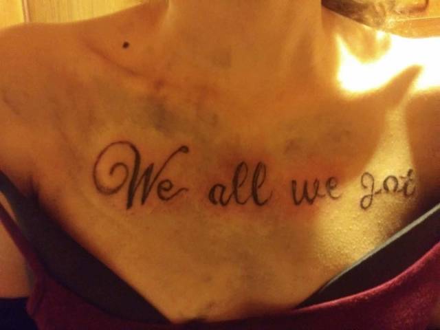 morning picdump 51 pics 22.html - 51 HD Photos | Premium Gallery 2018