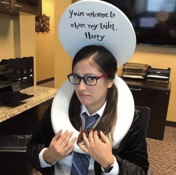 morning picdump 51 pics 22.html - 51 HD Photos | Premium Gallery 2018