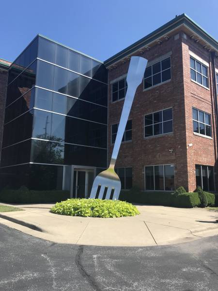 morning picdump 51 pics 22.html - 51 HD Photos | Premium Gallery 2018