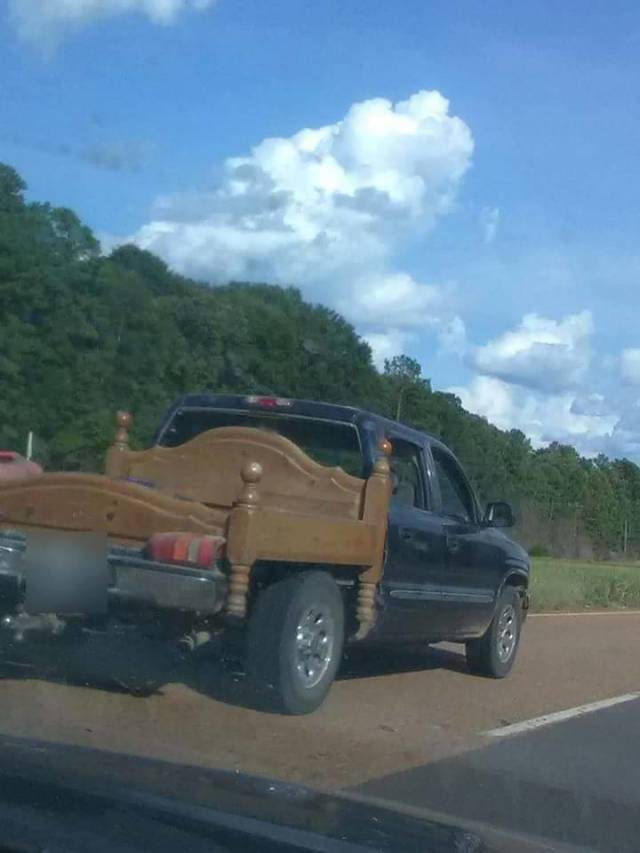 morning picdump 51 pics 22.html - 51 HD Photos | Premium Gallery 2018