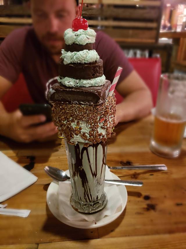 morning picdump 51 pics 22.html - 51 HD Photos | Premium Gallery 2018