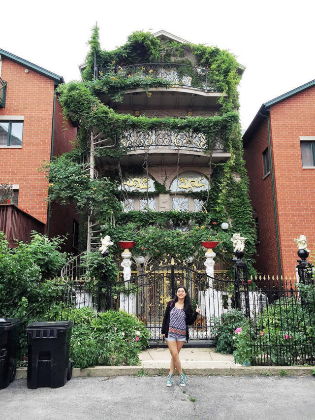 morning picdump 51 pics 22.html - 51 HD Photos | Premium Gallery 2018