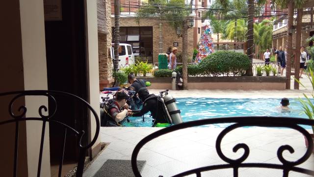 morning picdump 52 pics 17.html - 52 HD Photos | Premium Gallery 2018