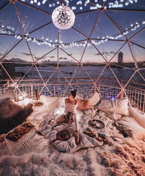 morning picdump 52 pics 17.html - 52 HD Photos | Premium Gallery 2018