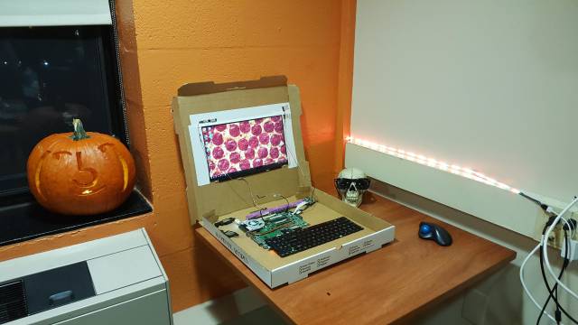 morning picdump 52 pics 17.html - 52 HD Photos | Premium Gallery 2018