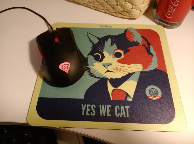 morning picdump 52 pics 17.html - 52 HD Photos | Premium Gallery 2018