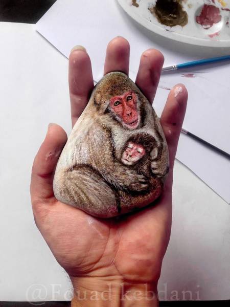 morning picdump 52 pics 17.html - 52 HD Photos | Premium Gallery 2018