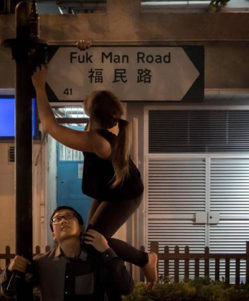 morning picdump 52 pics 17.html - 52 HD Photos | Premium Gallery 2018