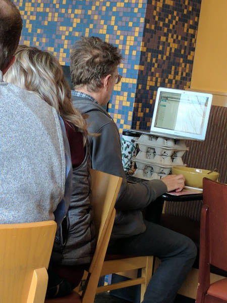 morning picdump 52 pics 17.html - 52 HD Photos | Premium Gallery 2018