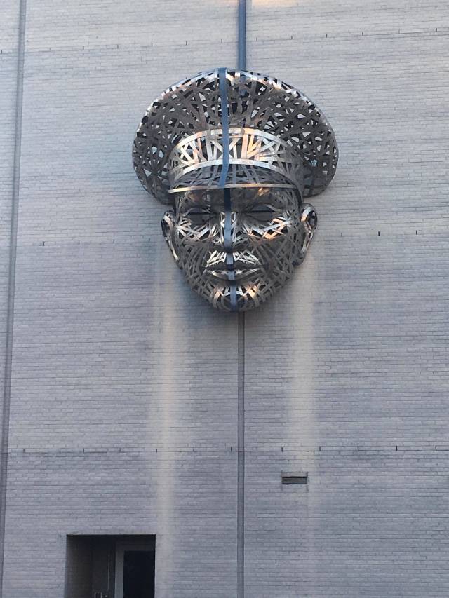 morning picdump 52 pics 17.html - 52 HD Photos | Premium Gallery 2018