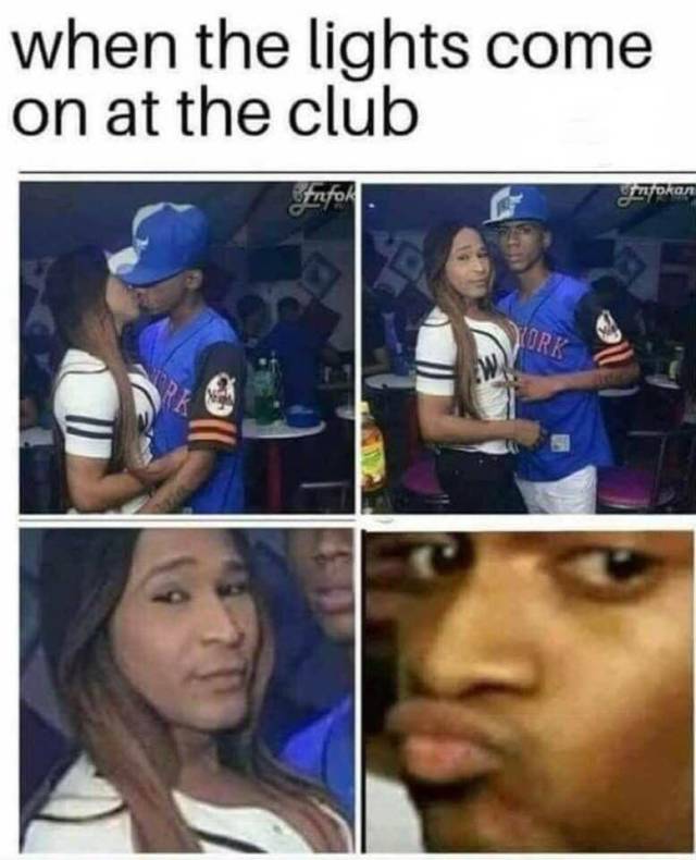 morning picdump 52 pics 17.html - 52 HD Photos | Premium Gallery 2018